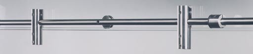 CR01