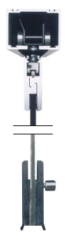 Flexirol uk�ka